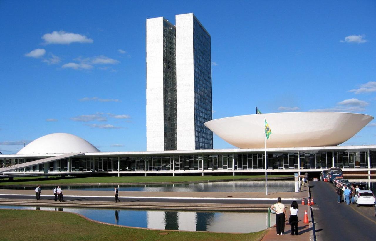 V419 Flat Aconchegante Com Excelente Localizacao Apartamento Brasília