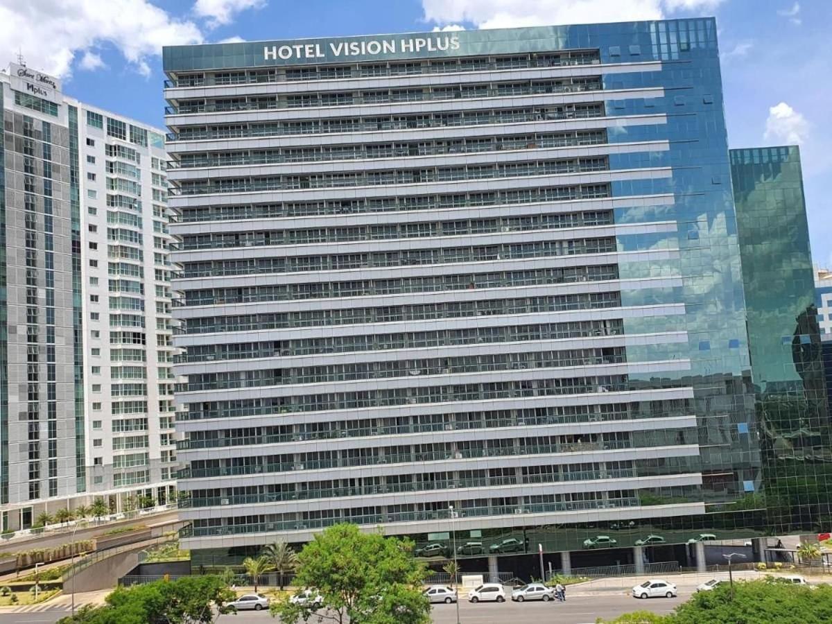 V419 Flat Aconchegante Com Excelente Localizacao Apartamento *